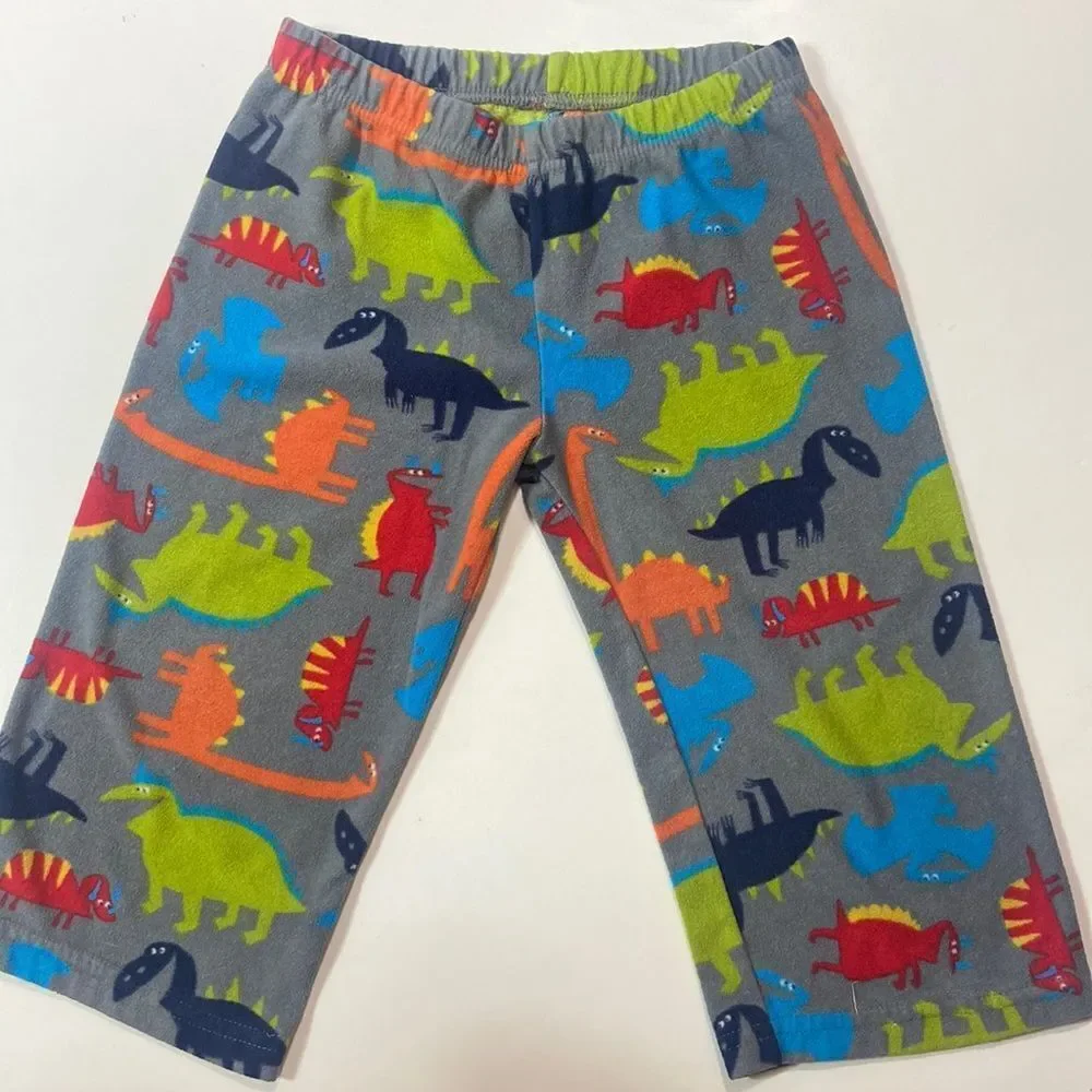 10/$50 Carter’s Kids Pajama Pants Size 2T